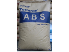 高透明 耐化学医疗级ABS德国巴斯夫2802TR食品级图1