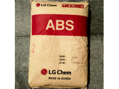 上海现货30%玻纤增强阻燃级ABSGP-2301F韩国LG图1
