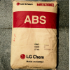阻燃级ABSAF-366韩国LG用于电池盒PCB盒电子电气