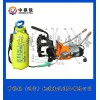 中祺锐出品|（朝鲜轨）ZG-31Ⅱ型电动钢轨钻孔机_