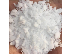 苏州普乐菲供应日本大八阻燃剂 TPP 磷酸三苯酯图3