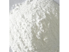 苏州普乐菲供应美国苏威PTFE耐磨剂F5AEX图2