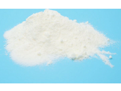 苏州普乐菲供应美国苏威PTFE耐磨剂F5AEX图3