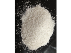 苏州普乐菲供应PTFE阻燃抗滴落剂AD541图2