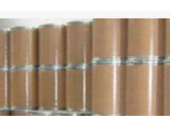 苏州普乐菲供应PTFE阻燃抗滴落剂AD541图3