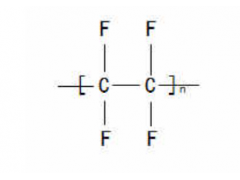 苏州普乐菲供应PTFE抗滴落剂DB-105图3