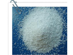 苏州普乐菲供应PTFE阻燃抗滴落剂DB-106图2