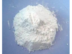 苏州普乐菲供应PTFE阻燃抗滴落剂DB-106图3