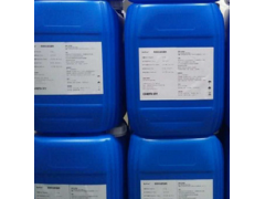 苏州普乐菲供应K-100系列氟素防油抗脂剂 拨水剂图2