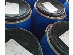 苏州普乐菲供应K-100系列氟素防油抗脂剂 拨水剂图3