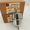 9R-9925 卡特两头忙燃油滤清器产品选型价位