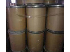 苏州普乐菲供应FR-235（KSS） 环保无卤PC阻燃剂图3