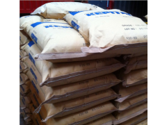 中粘度POM韩国工程F20-02 ROHS环保合规 耐磨损图2