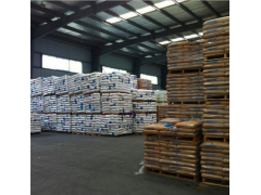 POM薄壁精密韩国工程F40-03耐磨损抗环境应力聚甲醛图3