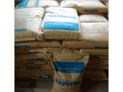 韩国工程POMF10-02 耐低温抗蠕变挤出级POM图3