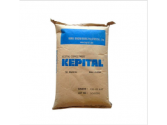 高粘赛钢POM韩国工程F30-22薄壁精密仪器耐磨性好图2