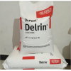 POM汽车部件原料美国杜邦Delrin 507增强级pom