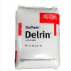 高流动韧性POM聚甲醛美国杜邦Delrin100P抗磨损齿轮