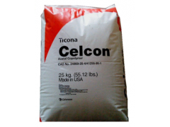 POM/美国泰科纳/CF801注塑级加碳纤耐磨增韧级POM图1