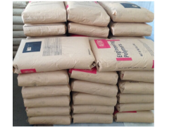 PA66美国杜邦70G50HSLNC010热稳定尼龙聚酰胺图1