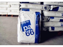 美国首诺PA66 50BWFS工程塑料拉丝|挤出级尼龙66图1