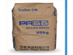 浙江华峰PA66 EP158 高抗冲电器尼龙66切片树脂图2