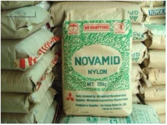 现货阻燃防火PA66工程塑料日本三菱3010SR品质保证图1