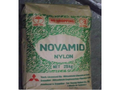 现货阻燃防火PA66工程塑料日本三菱3010SR品质保证图2