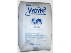 PA66沙伯基础(原GE)RB1008耐高耐磨尼龙聚酰胺塑料图2