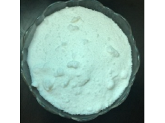 苏州普乐菲供应巴斯夫irgonax1010抗氧剂防老化图2