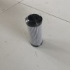 丰捷批发0330D010BN3HC电厂液压滤芯