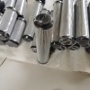丰捷供应1300R风电液压滤芯