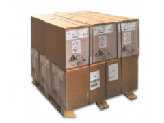 苏州普乐菲供应巴斯夫光稳定剂 Tinuvin 770图3