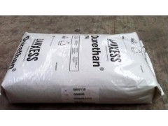 PA6/德国朗盛TP754-321增强级高强度pa6塑胶原料图1