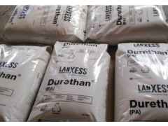 PA6增强加纤德国朗盛 BKV330 H2.0高强度 耐冲击图2