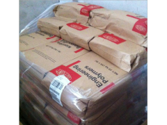 PA6高刚性美国杜邦73G45L增强级高光泽尼龙6聚酰胺图2