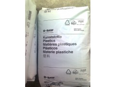 耐高温pa6德国巴斯夫B3EG7高刚性增强级尼龙6工程塑料图1