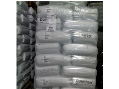 PA6增强塑料德国巴斯夫8233G高强度机械部件电动工具图2