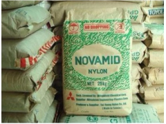 现货尼龙PA6日本三菱1015G33高硬度电动工具品质保证图2