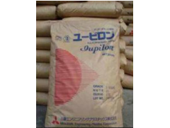 PBT电子电器日本三菱5010R8高韧性低翘曲PBT聚酯原料图1