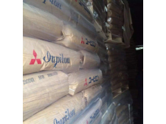 PBT抗冲击高强度日本三菱5010G10加纤增强10%电器图2