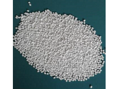 苏州普乐菲供应FR-350M阻燃剂环保无卤母粒阻燃剂图2