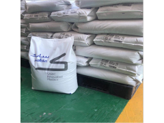 阻燃PBT基础创新(美国)420SE0BK106630%GF图2