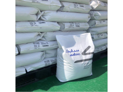 阻燃PBT加纤基础创新DR48-7001汽车点火线圈绞管塑料图1