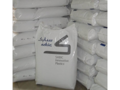 阻燃PBT加纤基础创新DR48-7001汽车点火线圈绞管塑料图2