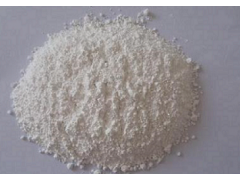 苏州普乐菲供应全氟丁基磺酸钾 PC阻燃剂 FR-309图2