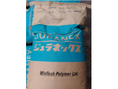 PBT日本宝理3405ED3002增强级耐温高刚性PBT原料图1