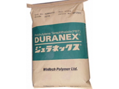 PBT日本宝理3306-ED3002增强耐温热稳定性塑胶原料图2