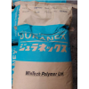 PBT日本宝理751SAE3002增强耐温高强度塑胶原料