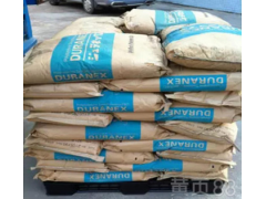 PBT日本宝理3200-ED3002高强度汽车部件塑胶原料图2